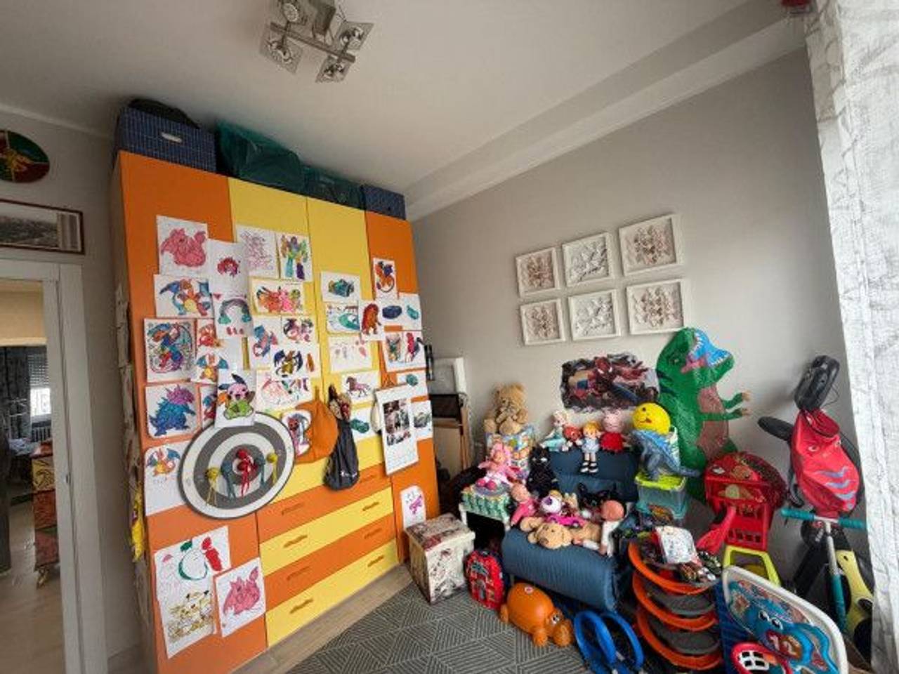 immagine annuncio 8 di 15