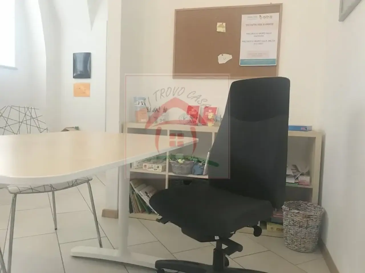 Ufficio in , Pergine Valsugana, {3} - Foto 2