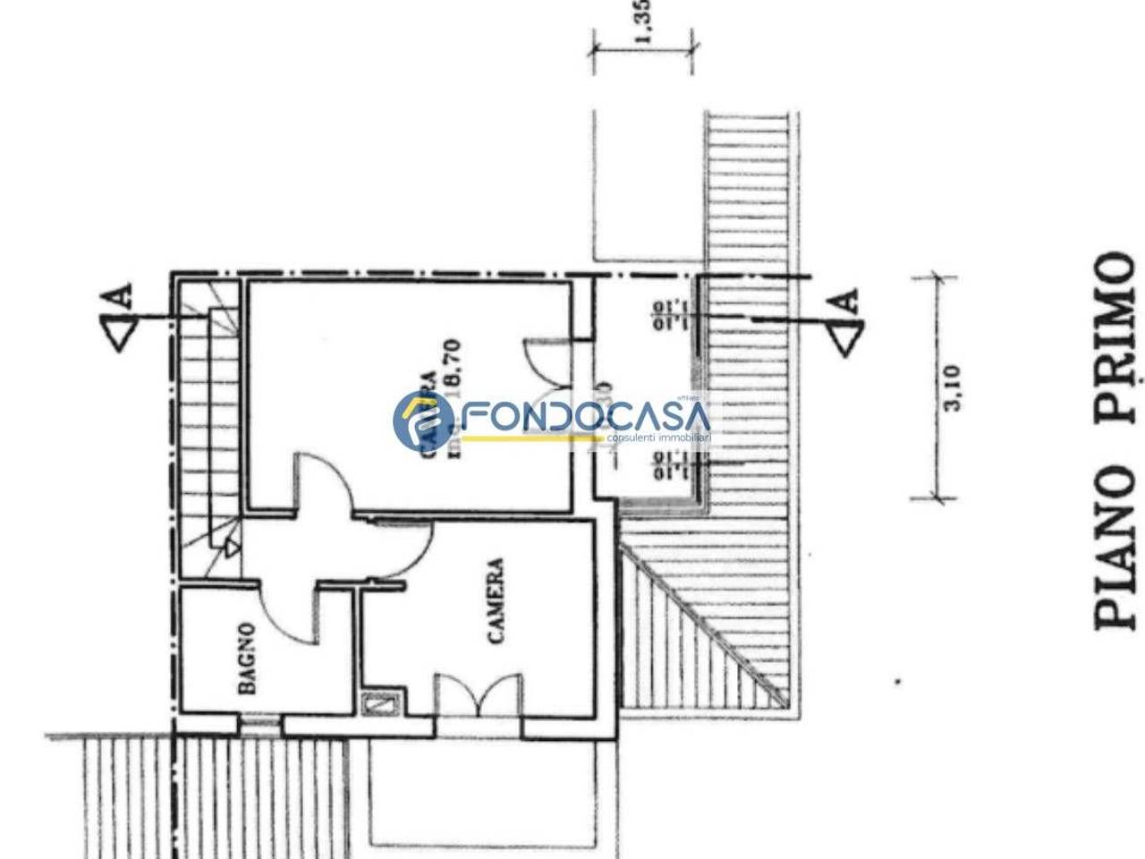 immagine annuncio 1 di 4