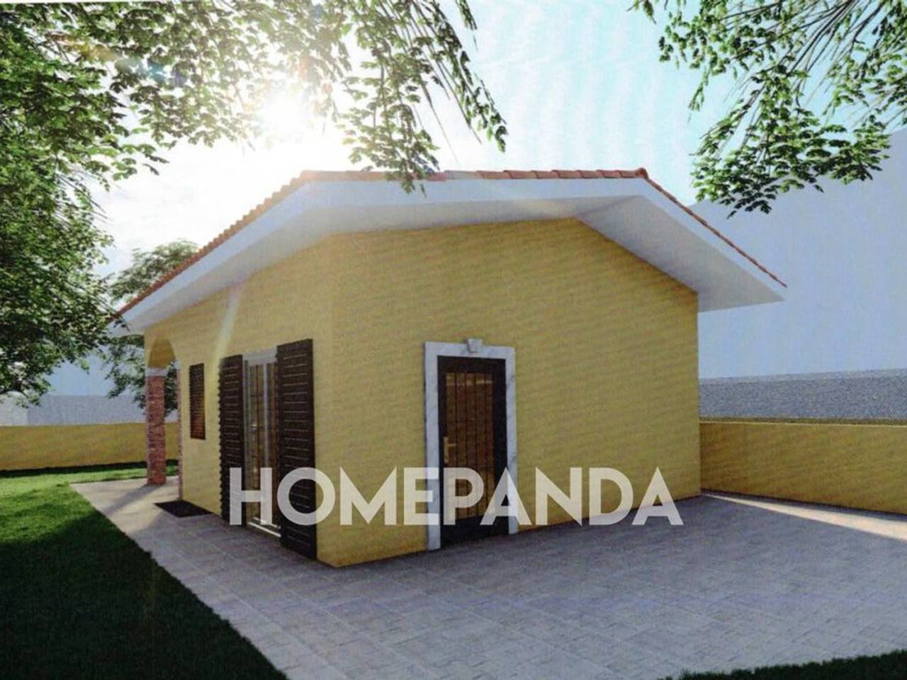 immagine annuncio 9 di 11