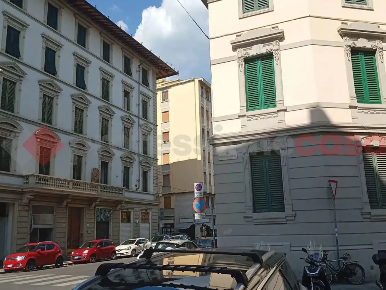 Negozio in Via Marconi, Firenze, {3} - Foto 1
