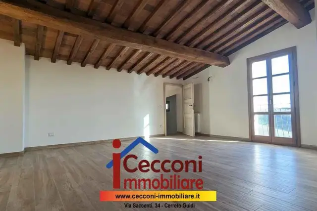 Apartament, Cerreto Guidi - Photo 1