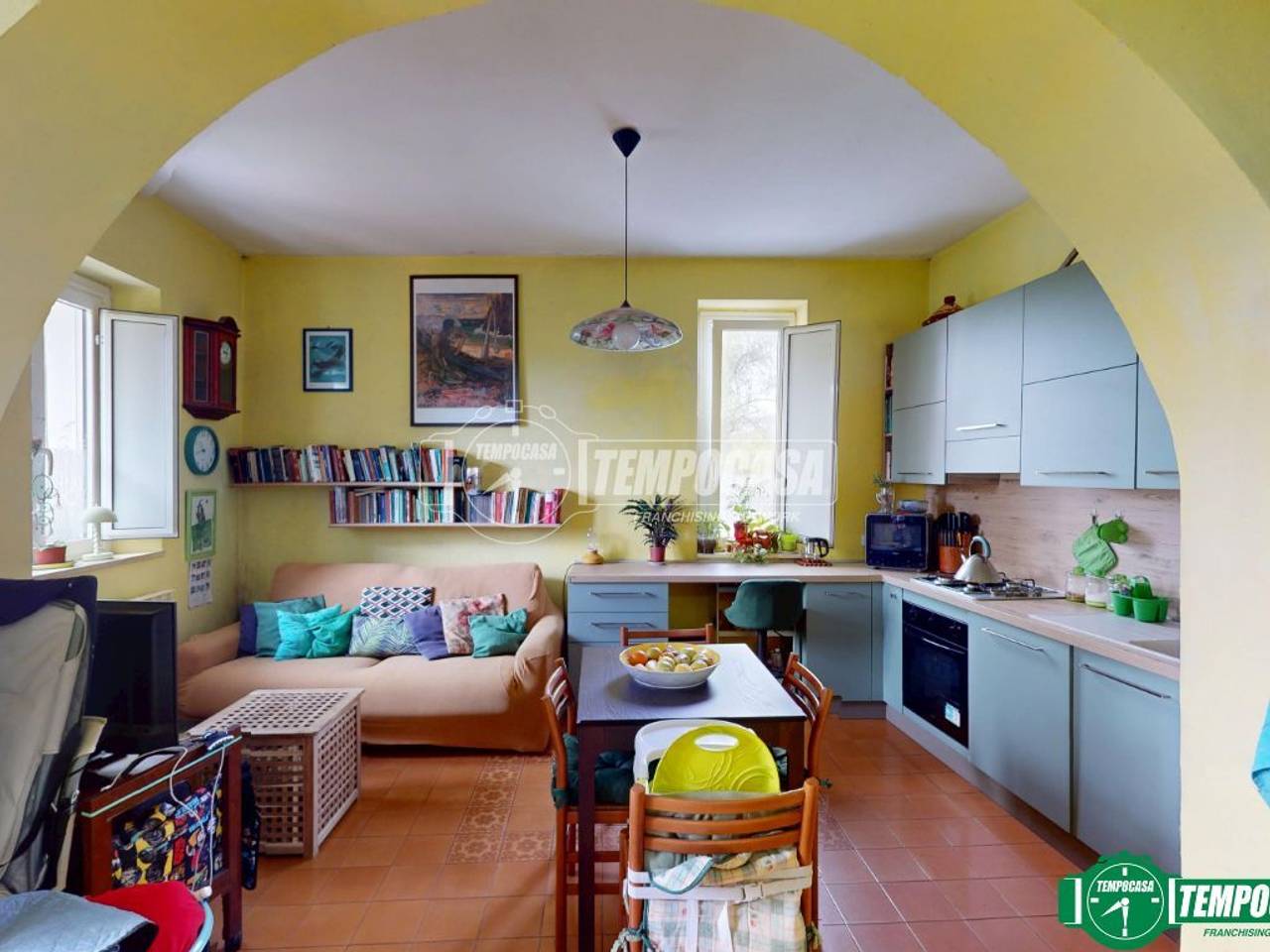 immagine annuncio 3 di 15
