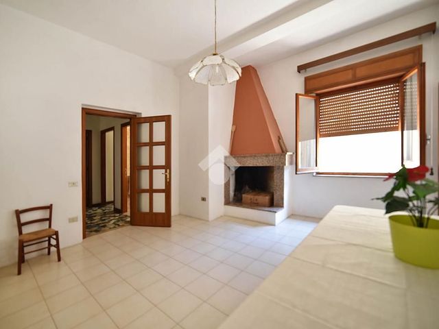 Detached house in Via S.Giorgio 7, Sestu - Photo 1