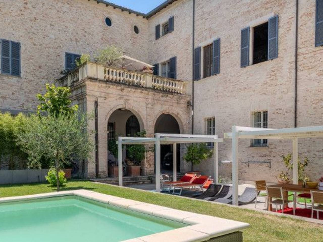 immagine annuncio 6 di 15