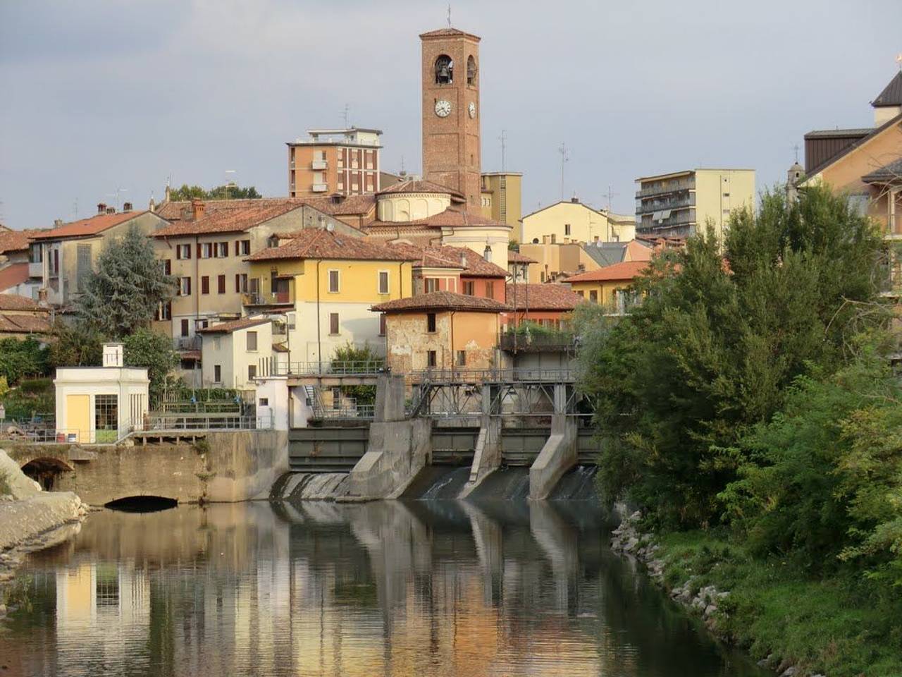 immagine annuncio 7 di 10