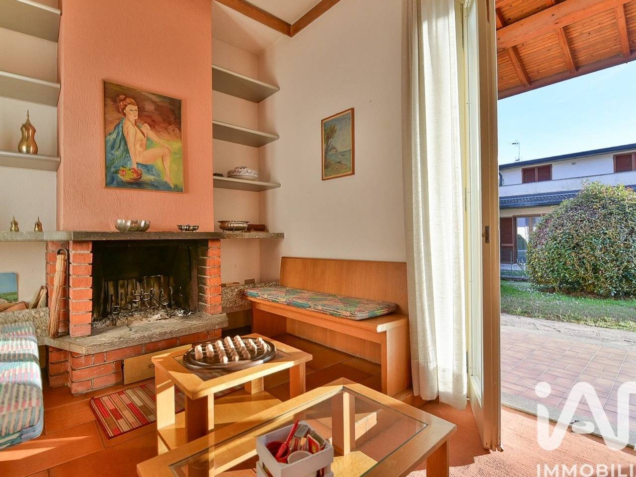 immagine annuncio 8 di 15