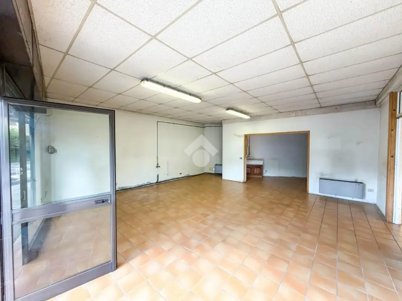 Laboratorio in Via della Stazione 30, Olgiate Molgora, {3} - Foto 2