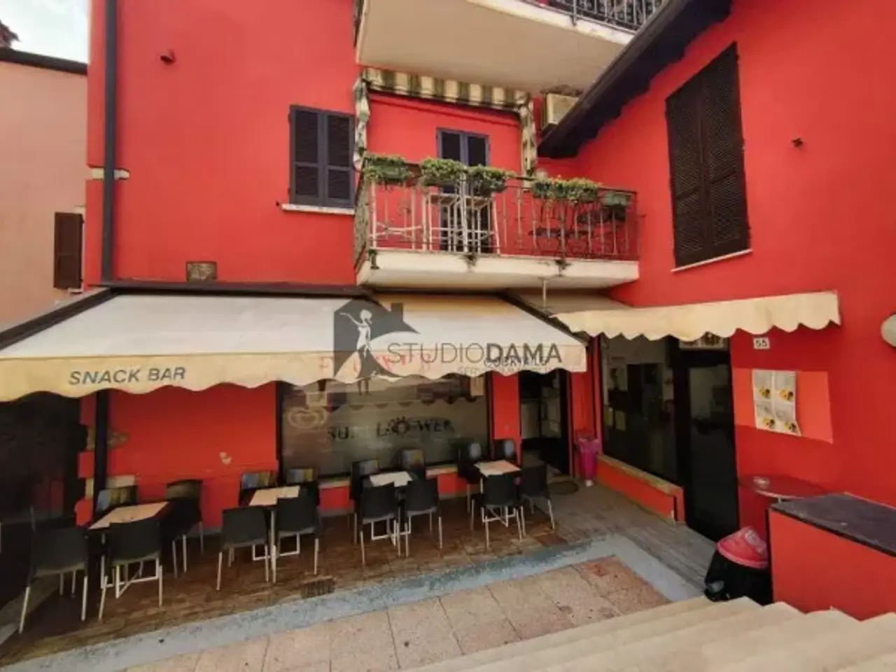 Negozio in , Desenzano Del Garda, {3} - Foto 1