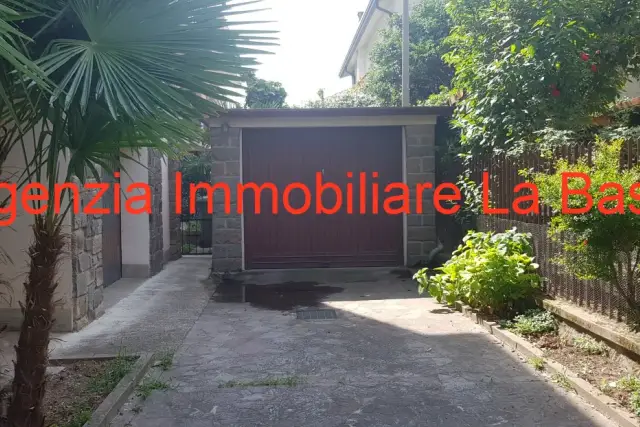 insertion image