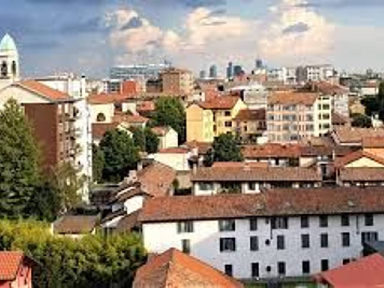 immagine annuncio 6 di 8