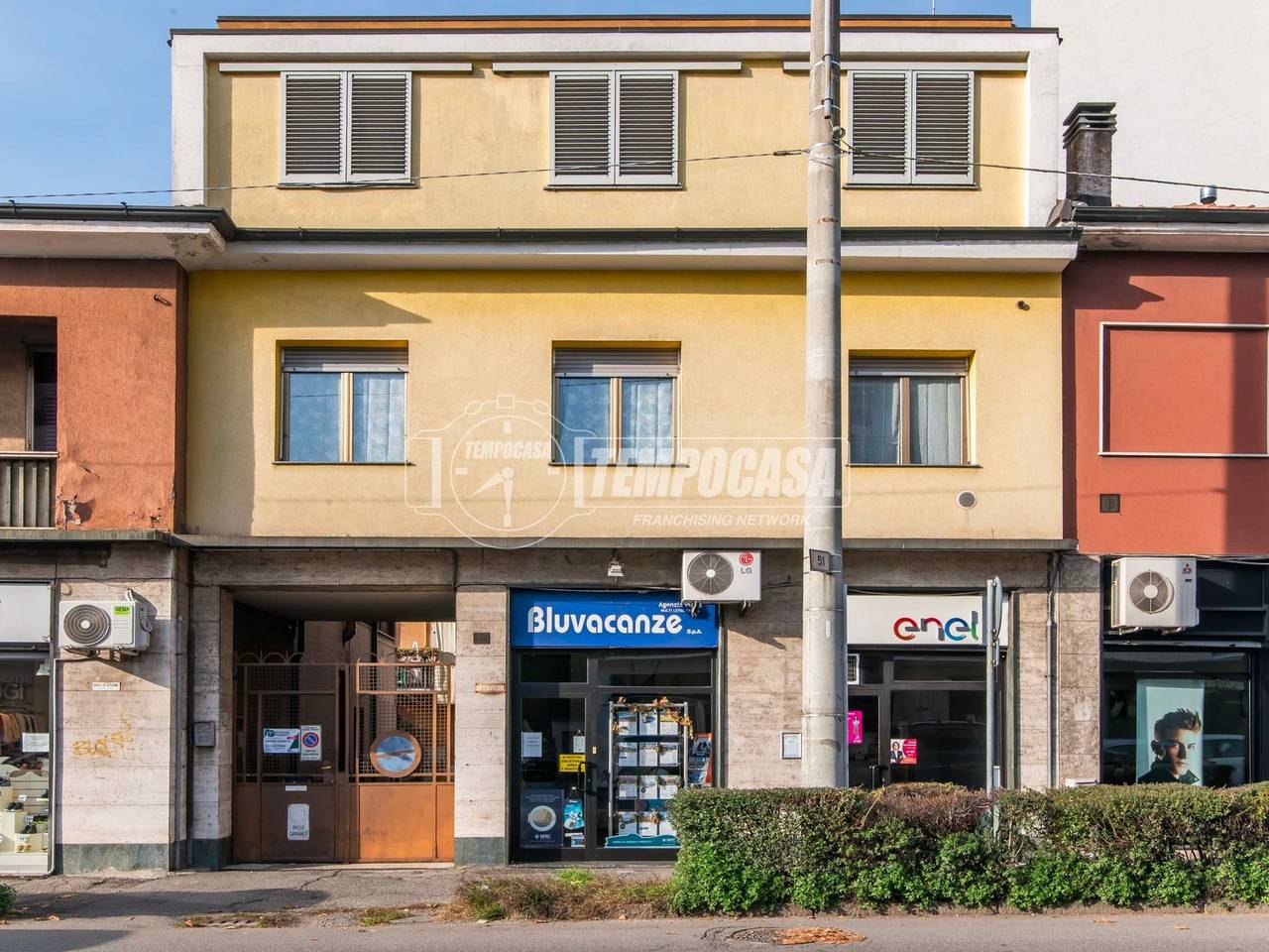 immagine annuncio 11 di 14