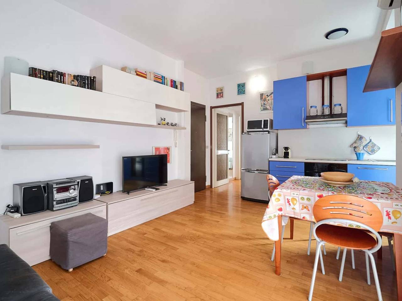 immagine annuncio 9 di 15