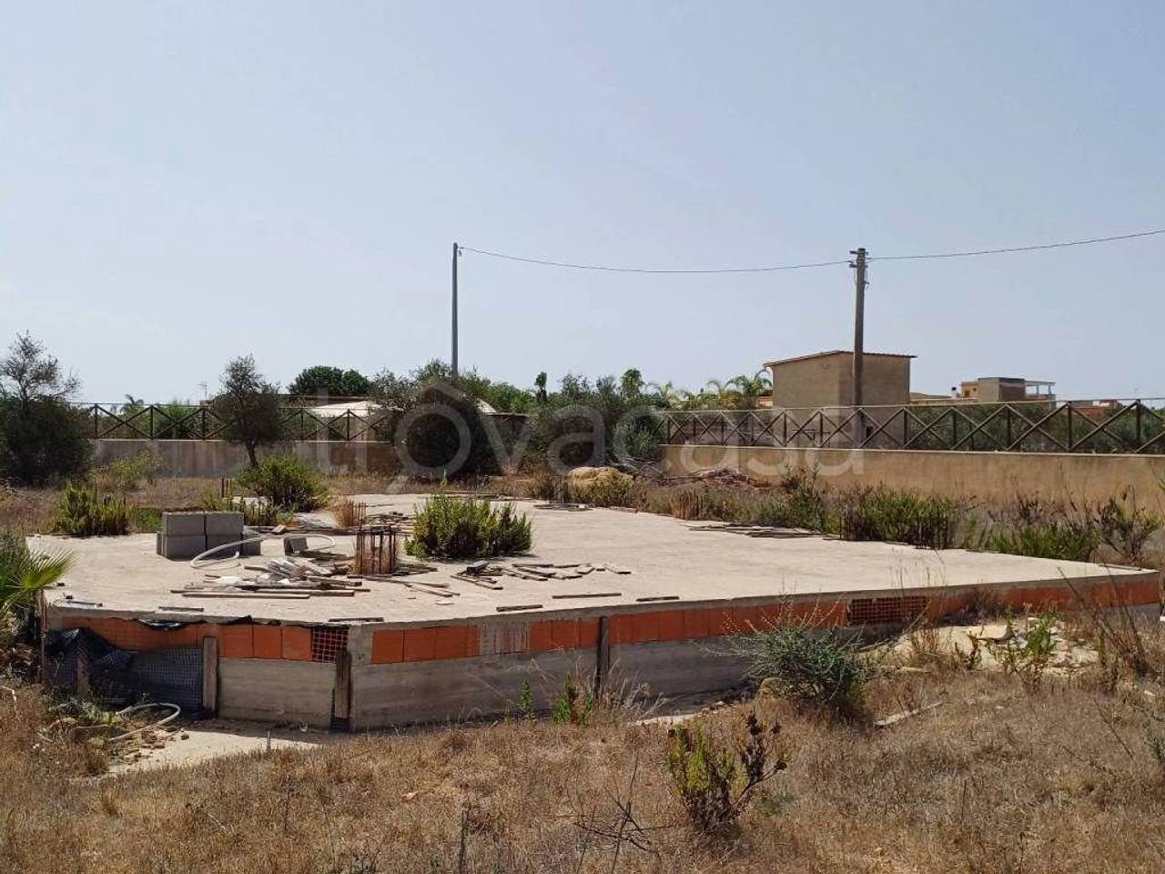 immagine annuncio 7 di 12