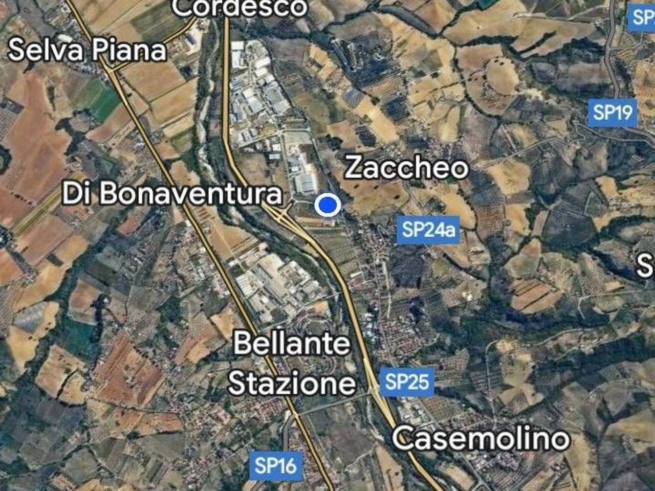 immagine annuncio 5 di 9