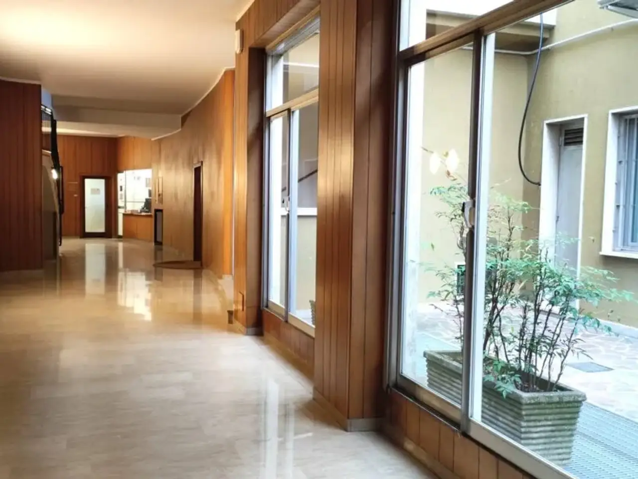 Negozio in Via Paglia, Bergamo, Bergamo, Bergamo, {3} - Foto 2