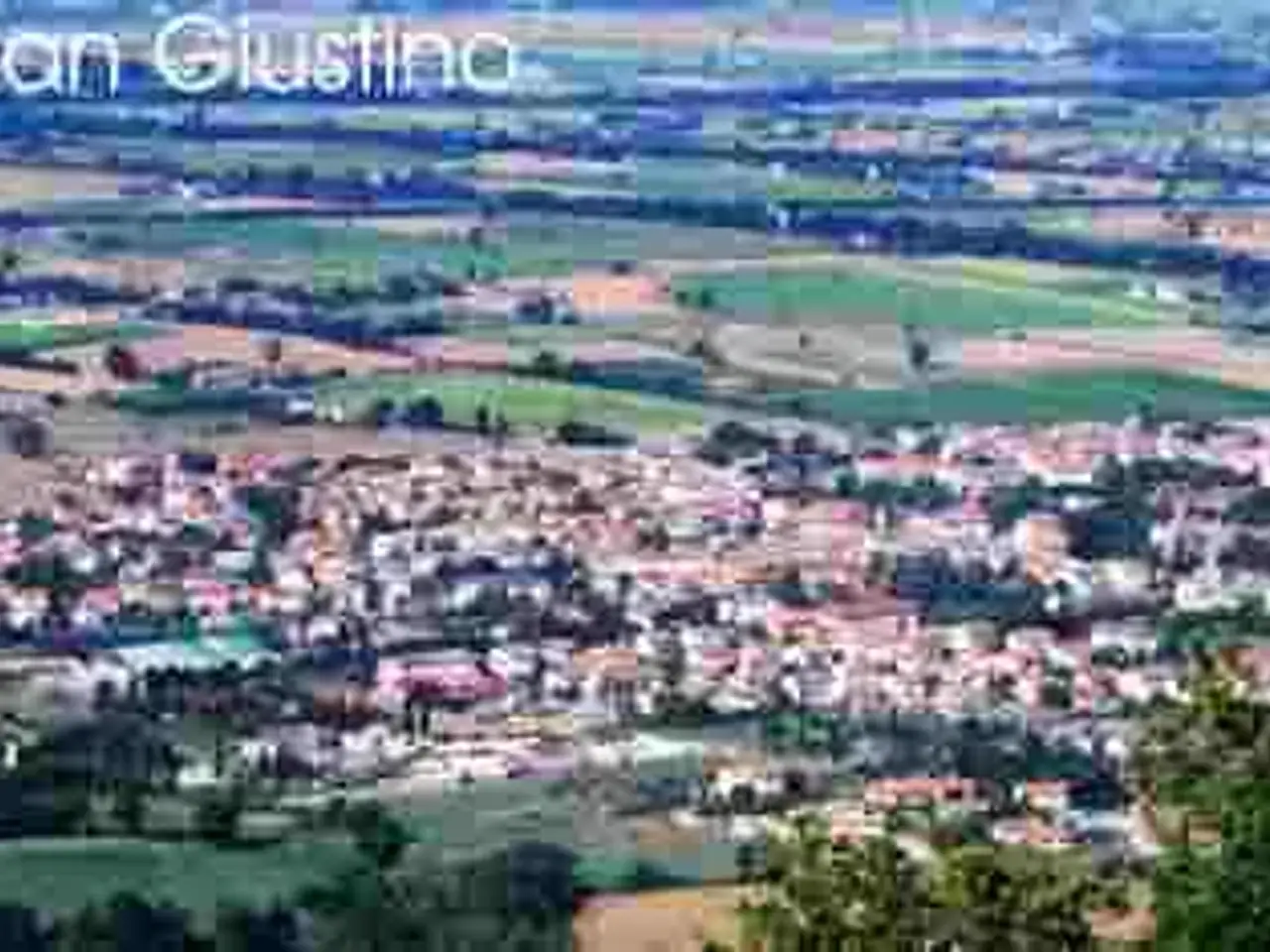 Esercizio commerciale in , San Giustino, {3} - Foto 1