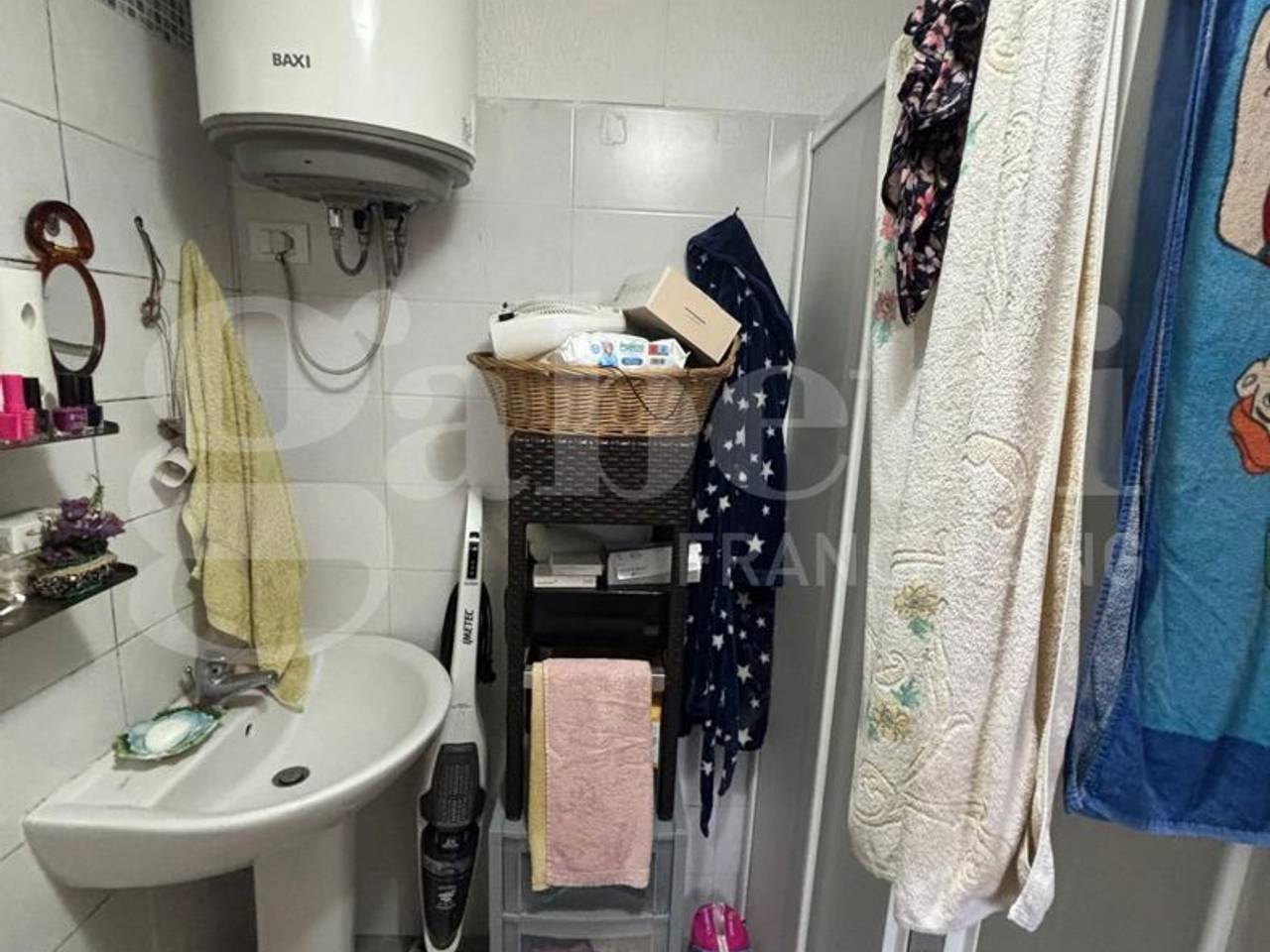 immagine annuncio 5 di 12