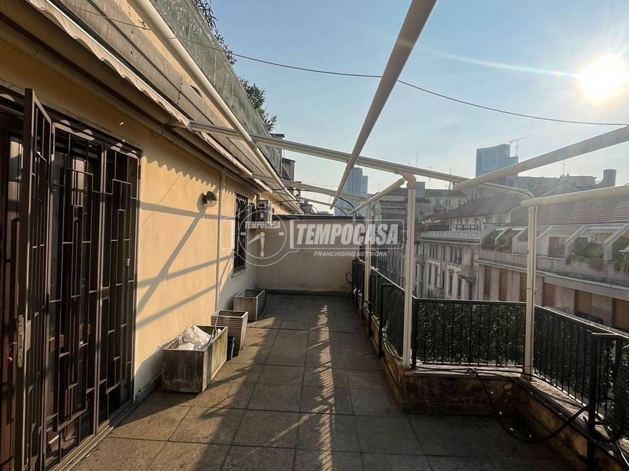 immagine annuncio 12 di 15