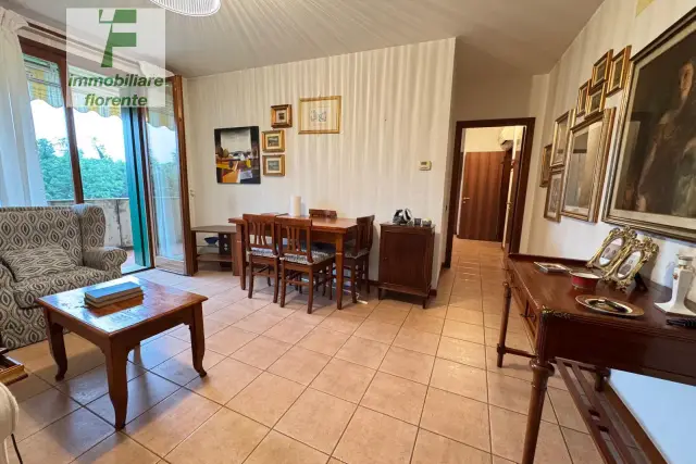 3-room flat in Via Marconi, Vigodarzere - Photo 1