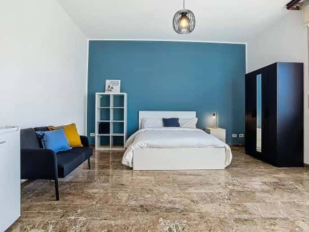 immagine annuncio 5 di 8