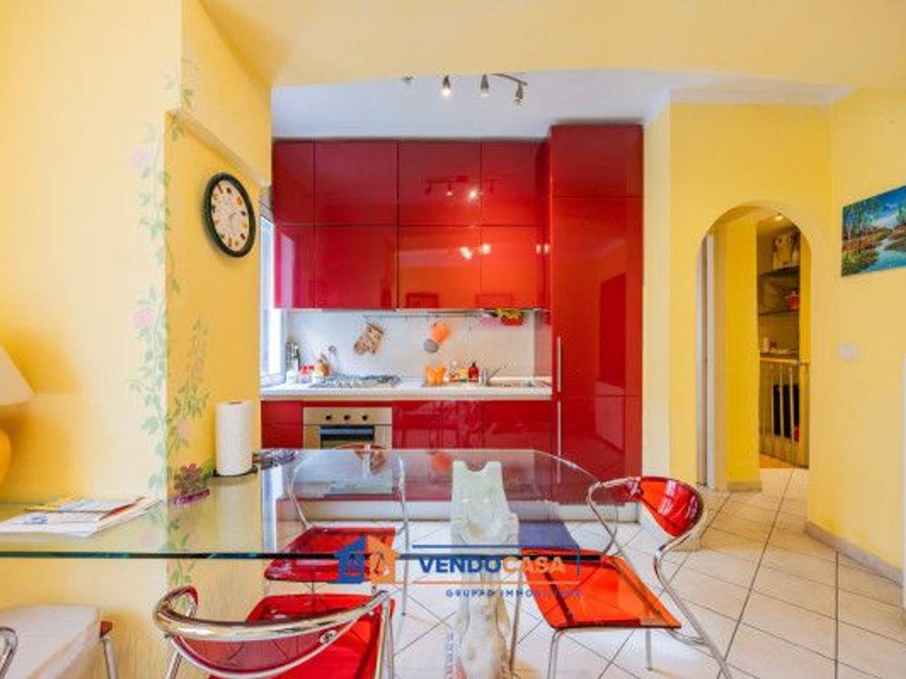 immagine annuncio 9 di 15