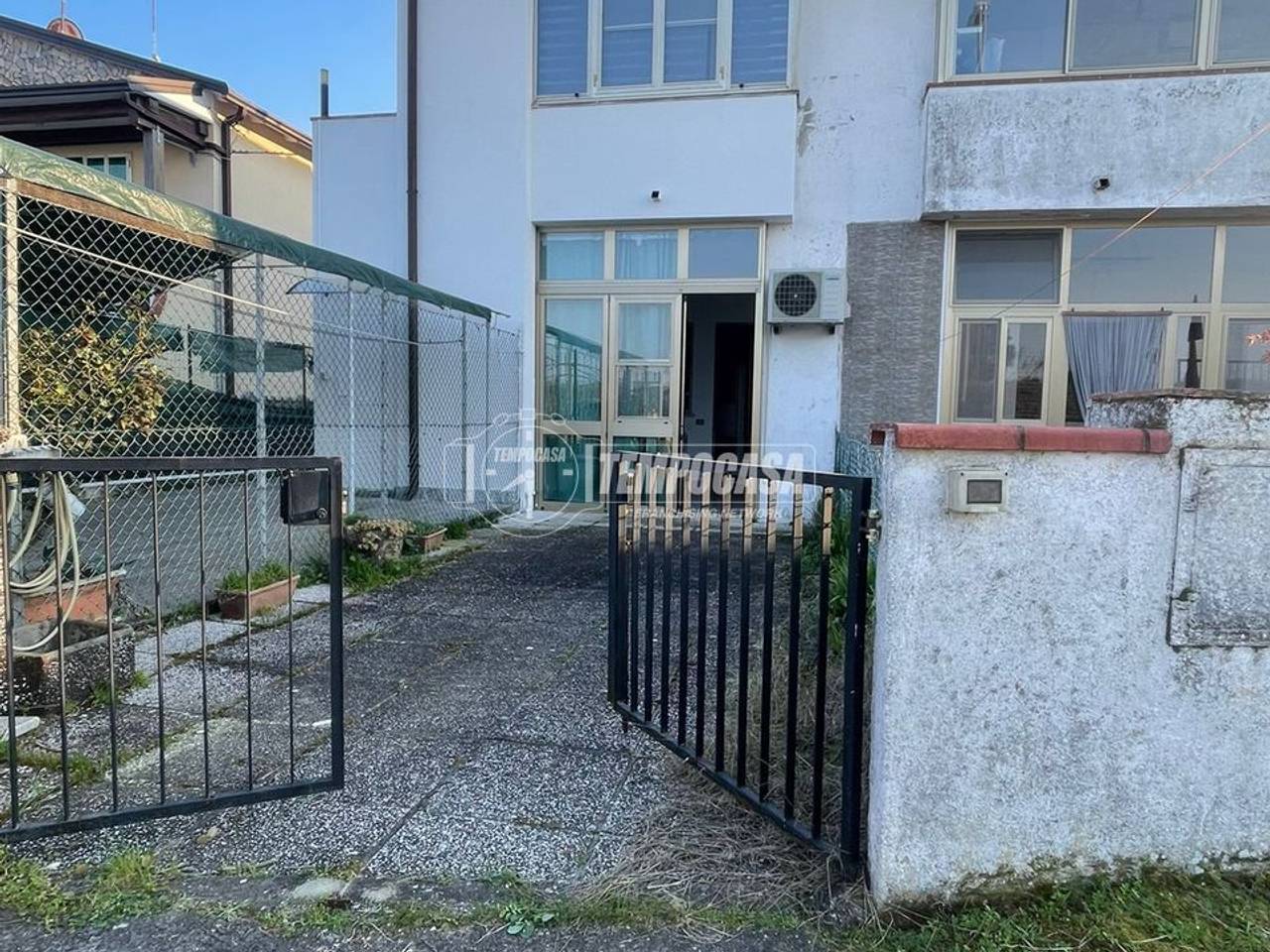 immagine annuncio 11 di 14