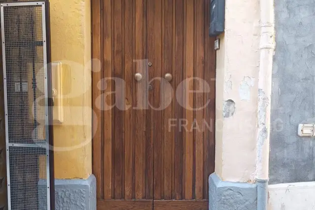 Einfamilienhaus in {3}, Vico Curvo - Foto 1