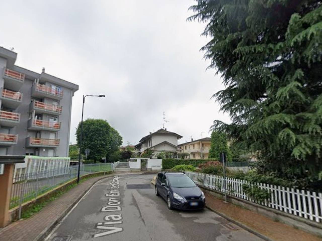 immagine annuncio 5 di 6