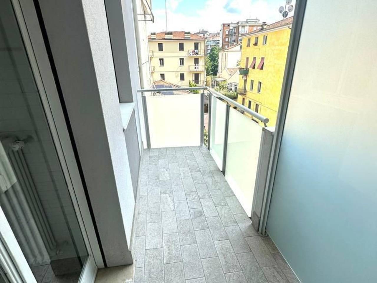 immagine annuncio 6 di 12