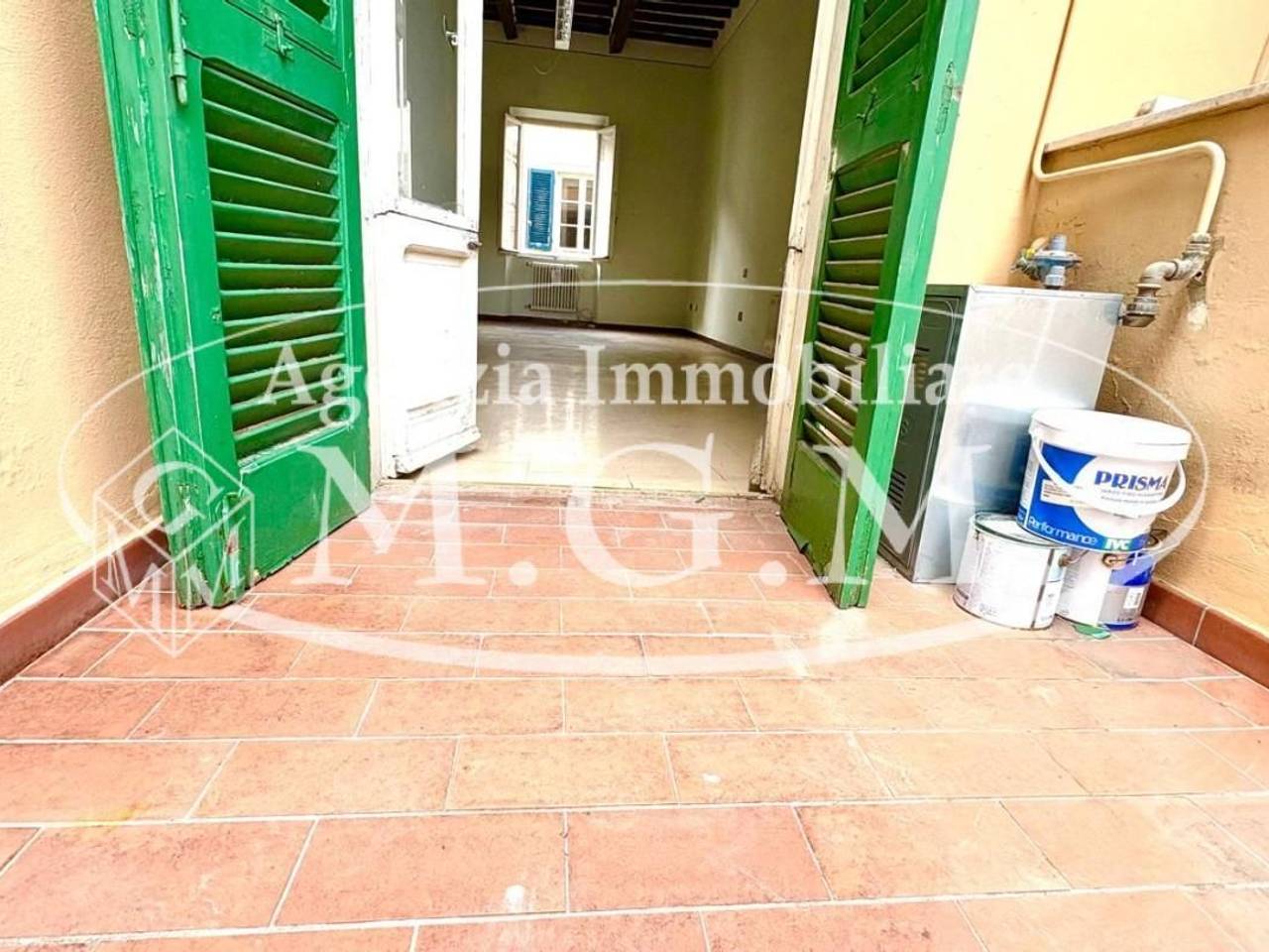 immagine annuncio 3 di 8