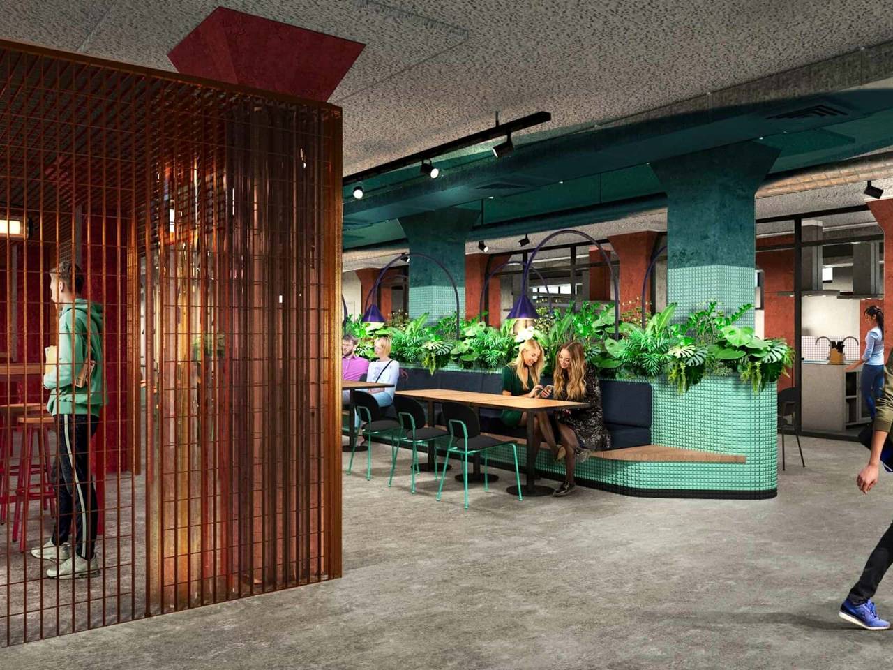 immagine annuncio 11 di 15