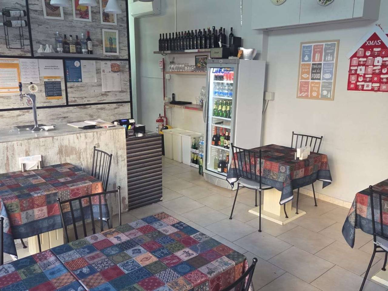 immagine annuncio 3 di 4