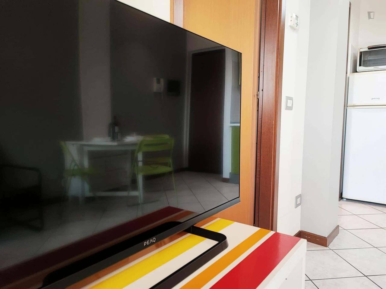 immagine annuncio 1 di 6