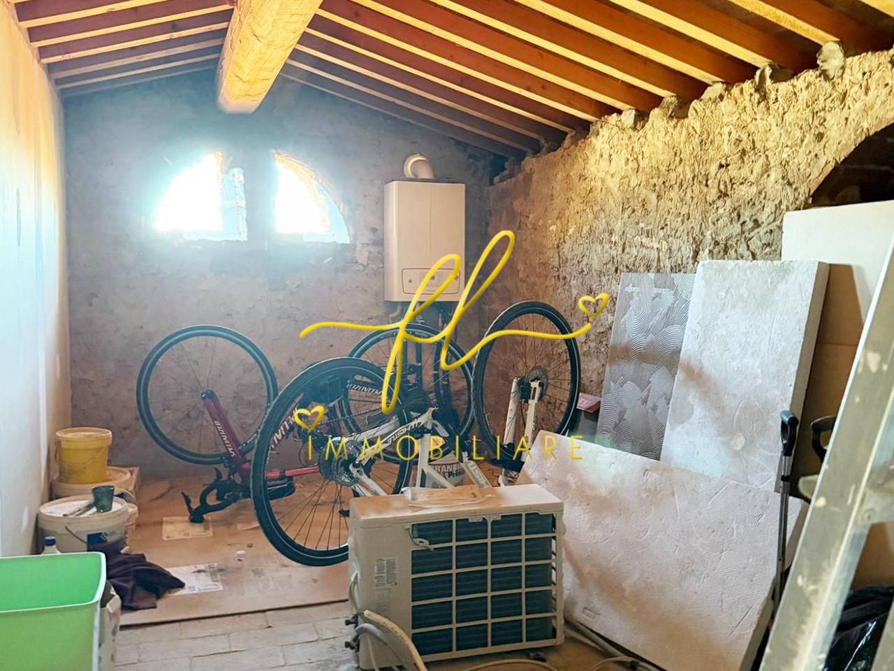 immagine annuncio 10 di 11