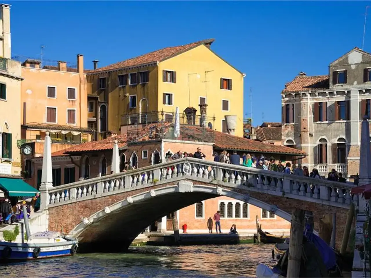 Negozio in , Venezia, {3} - Foto 1