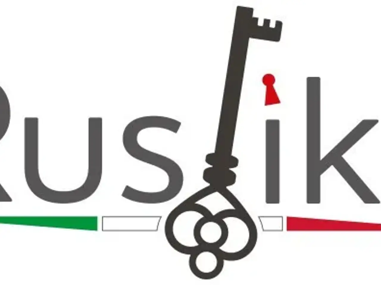 Negozio in , Suzzara, {3} - Foto 1