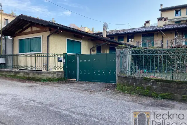 Villa, Vicenza - Foto 1