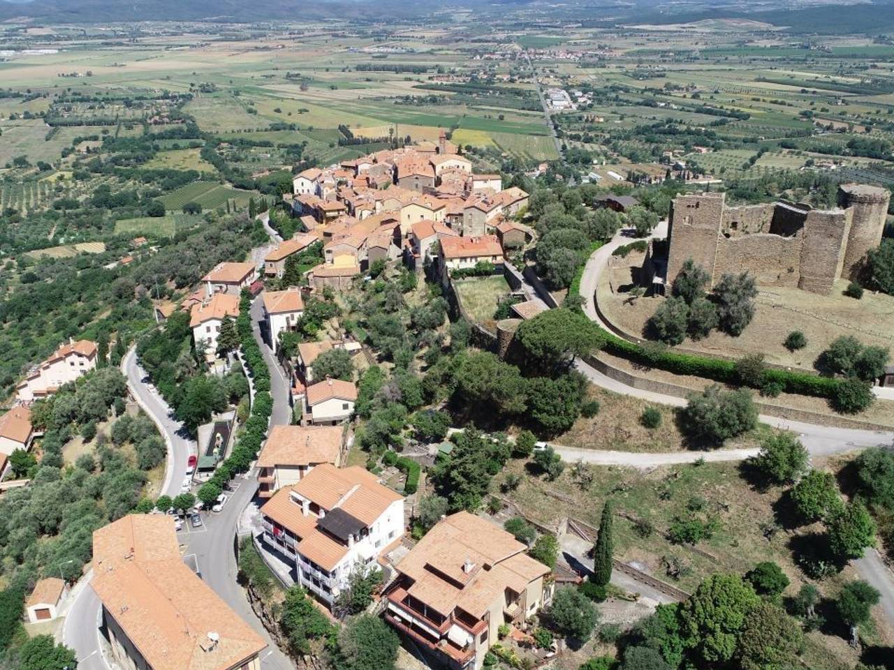 immagine annuncio 5 di 8