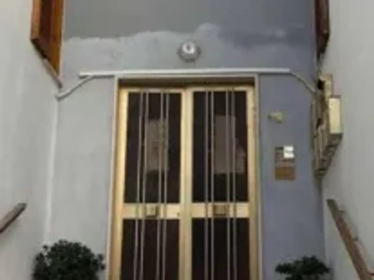 Ufficio in Via Santa Maria di Mare, Cetraro, {3} - Foto 1