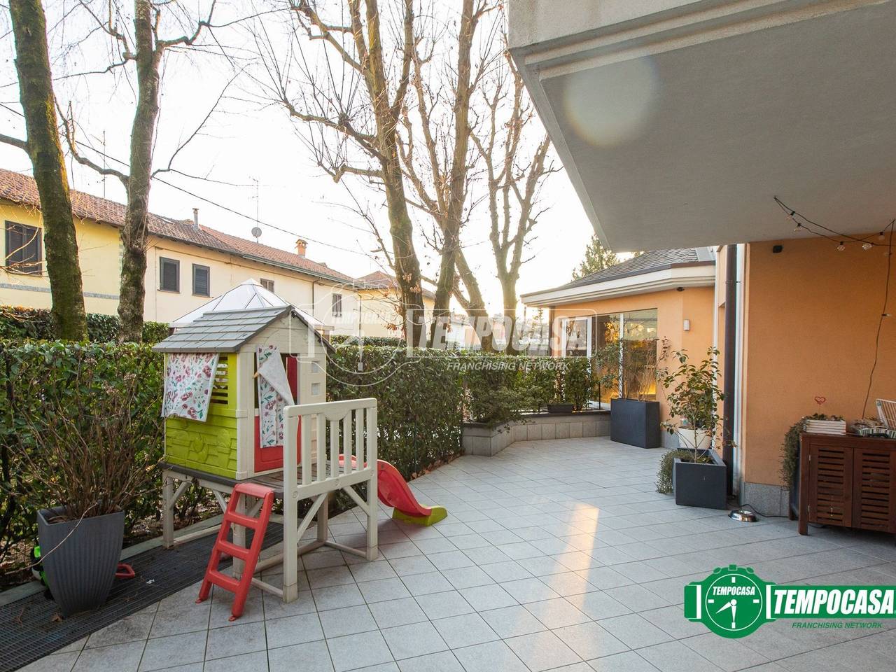 immagine annuncio 9 di 15