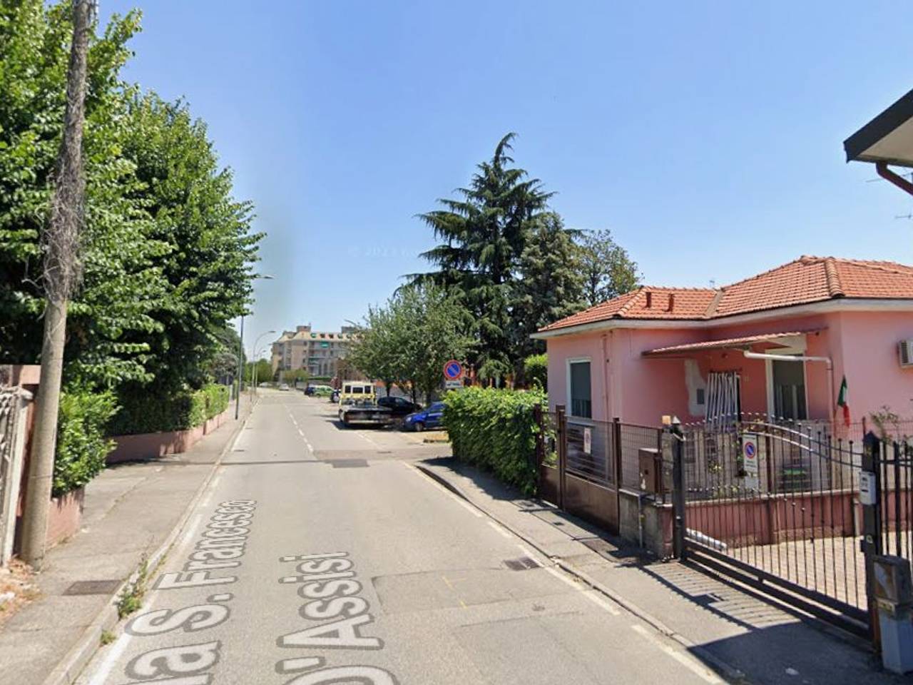 immagine annuncio 3 di 5