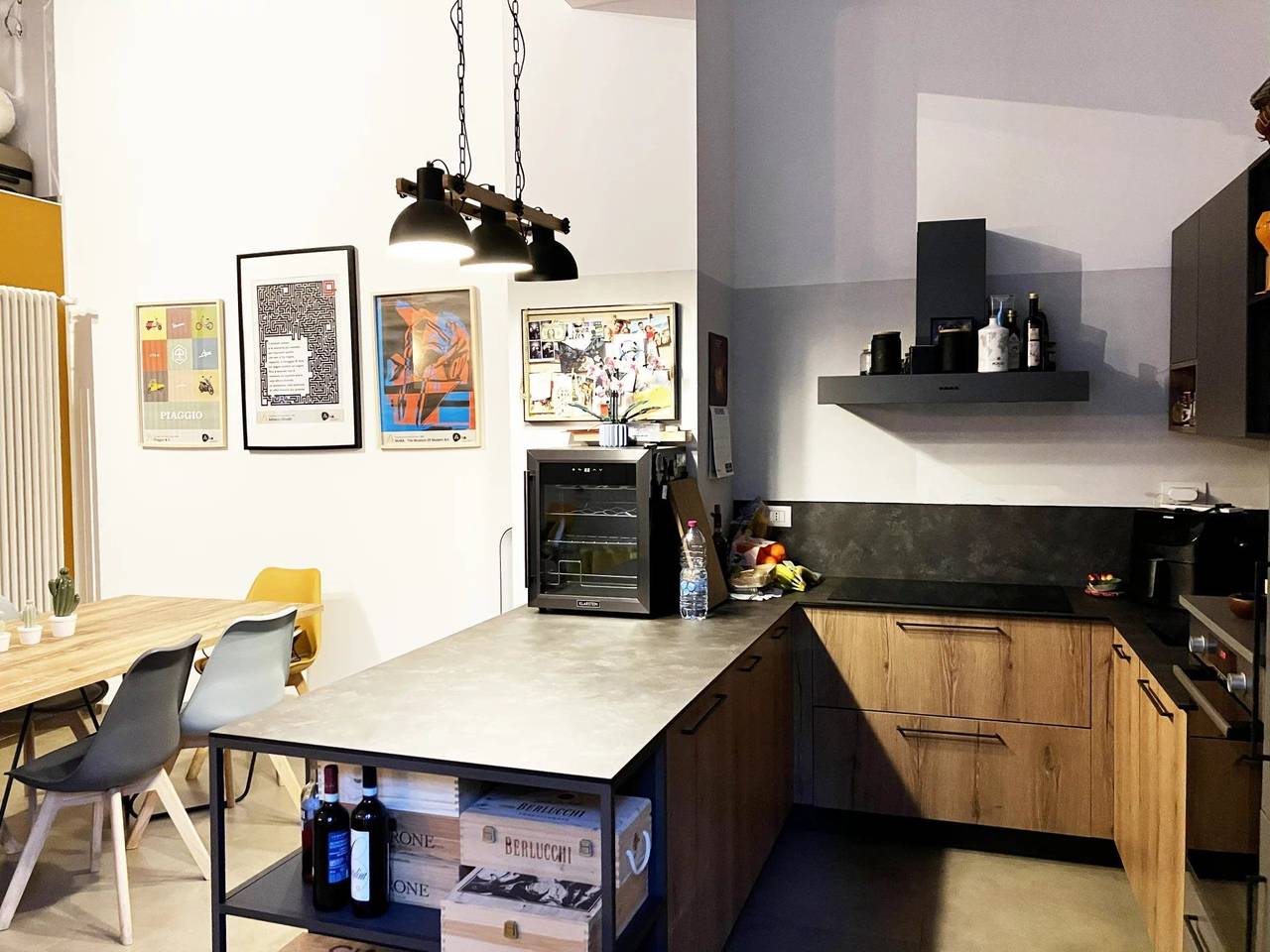 immagine annuncio 9 di 15