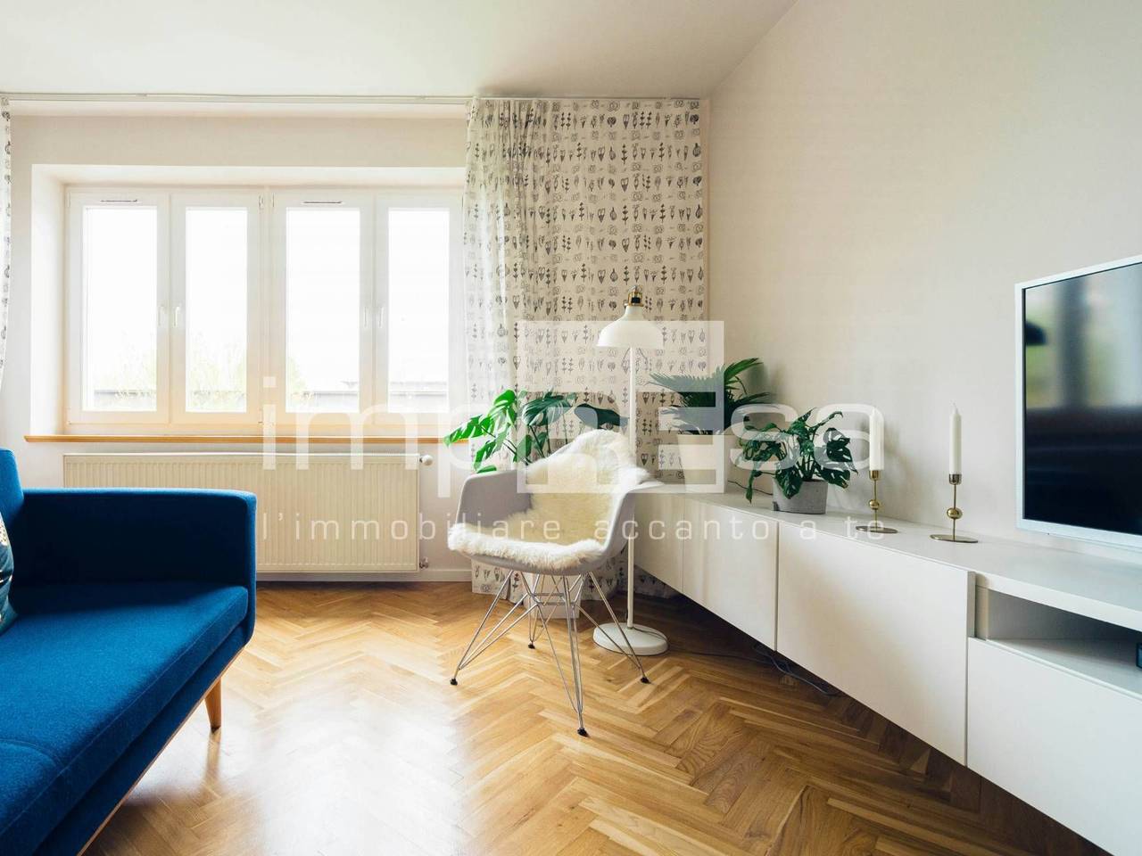 immagine annuncio 6 di 9