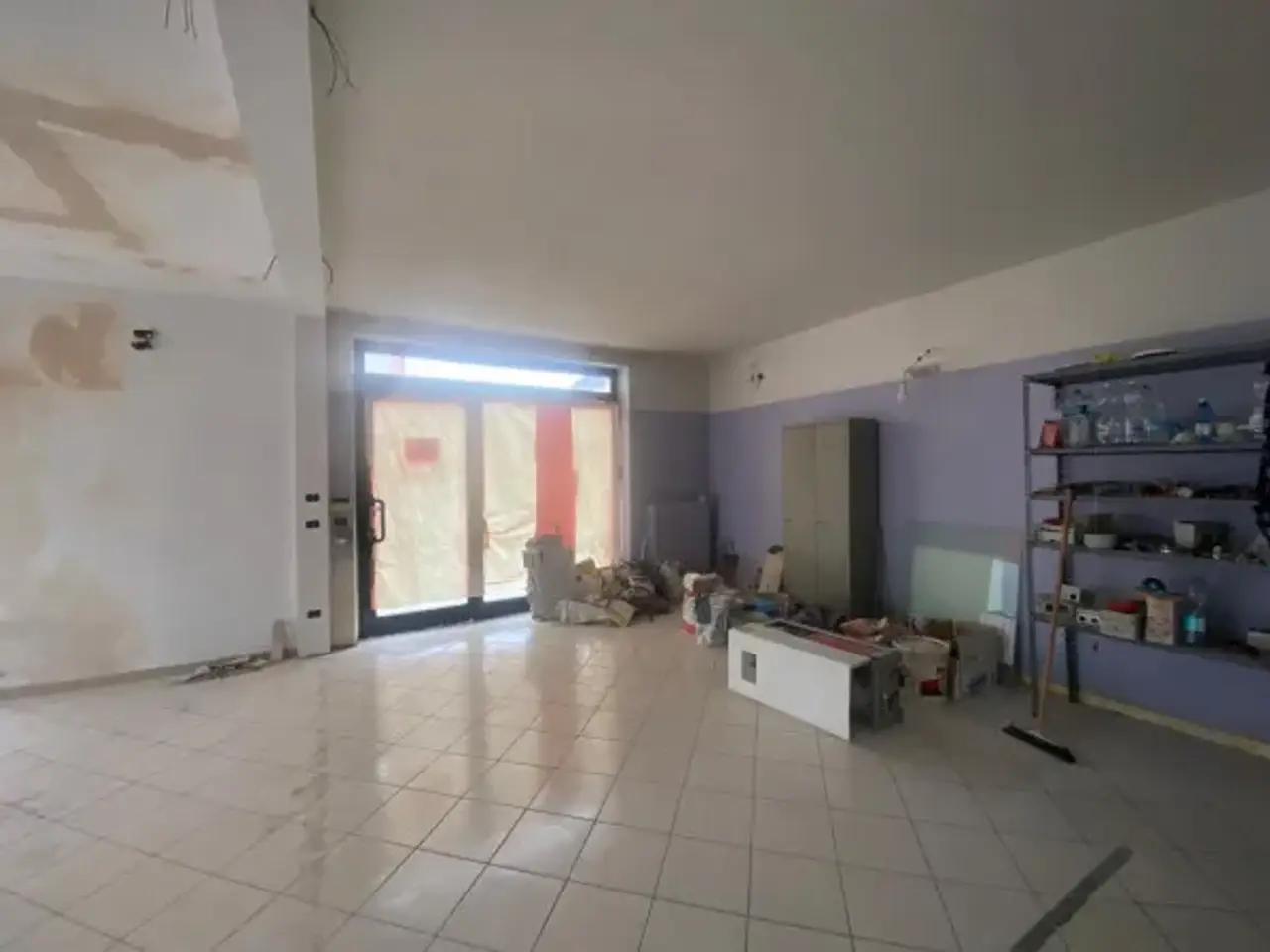 Negozio in Via dei Bottai, Asti, {3} - Foto 1