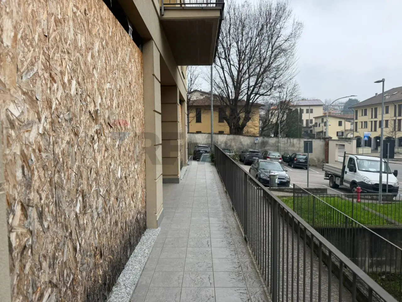 Ufficio in Via Volta, Bulciago, {3} - Foto 2
