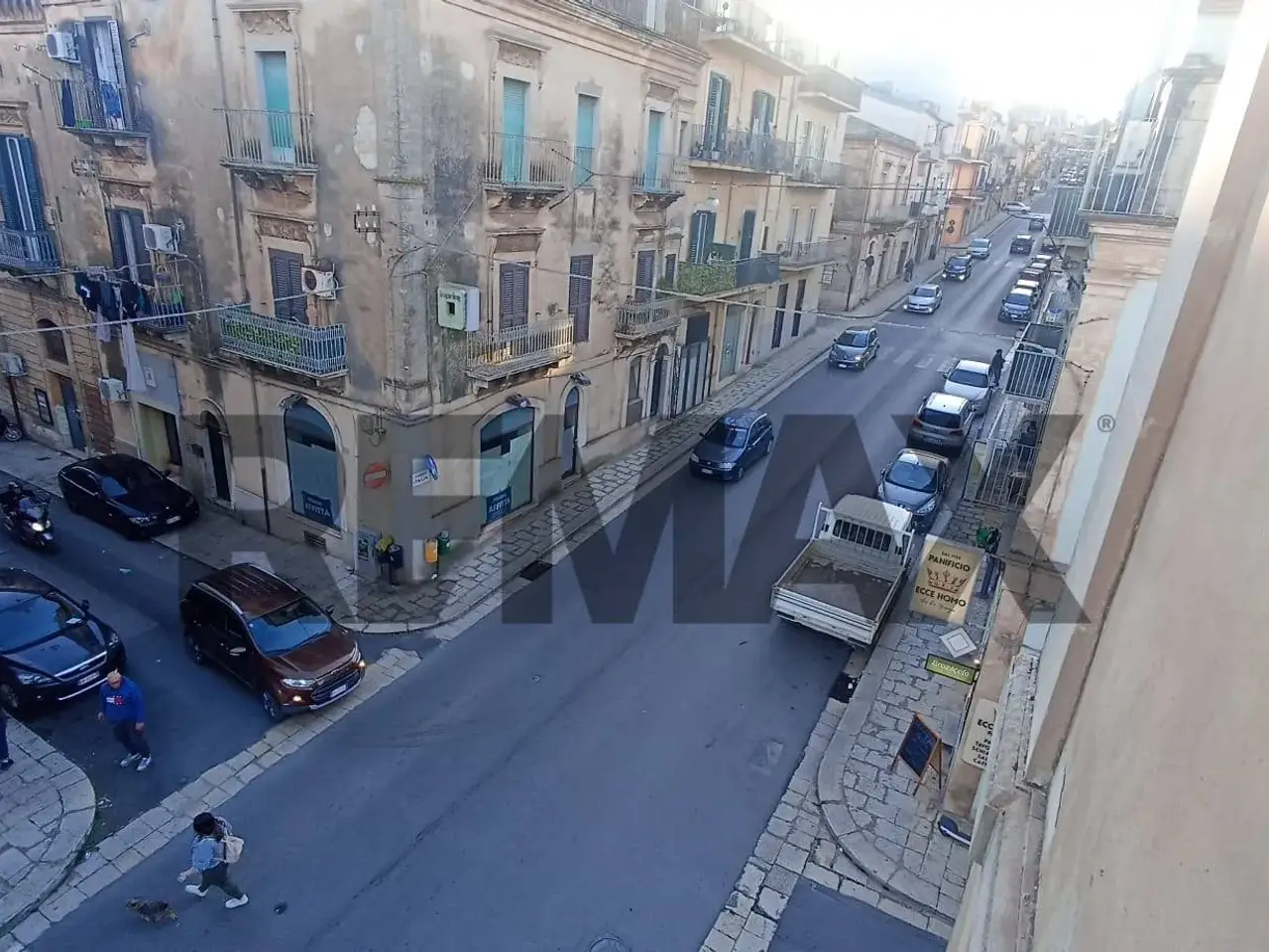 Laboratorio in Felice Schinina 110, Ragusa, {3} - Foto 2