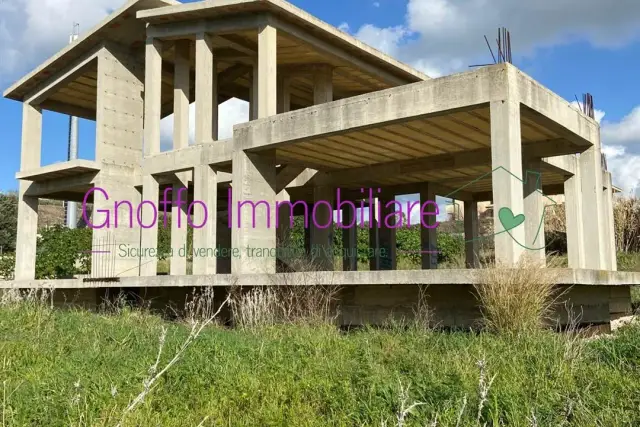 insertion image
