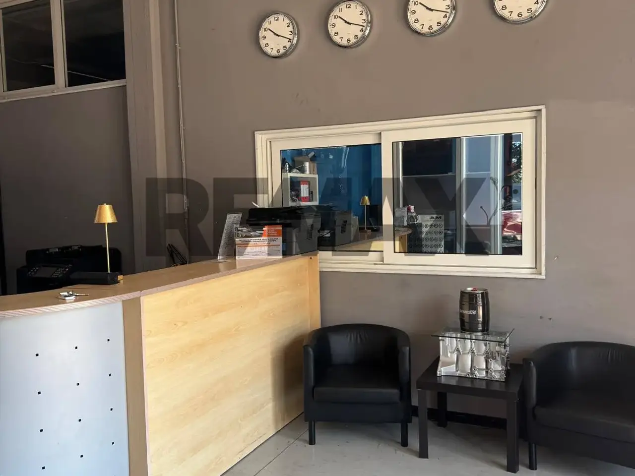 Esercizio commerciale in , San Marino, {3} - Foto 1