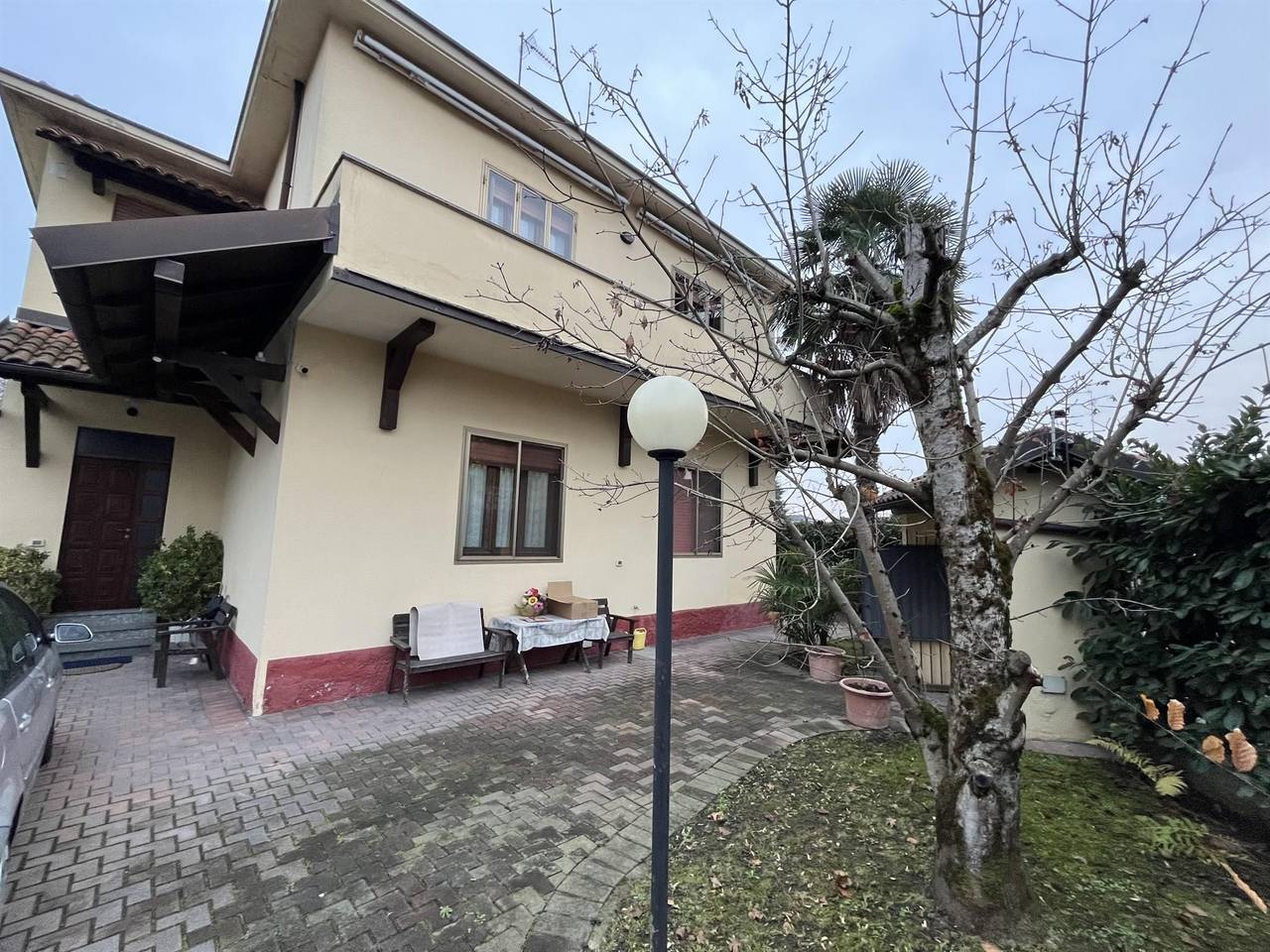 immagine annuncio 1 di 15
